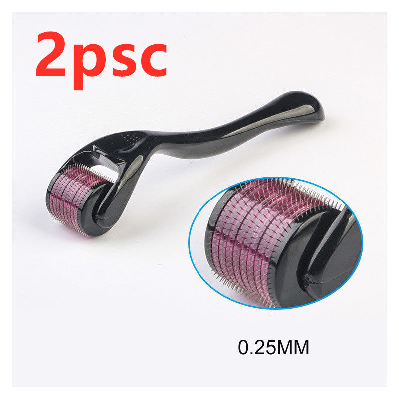 af2d1e41047fc7198efe2628396db5af