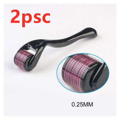 af2d1e41047fc7198efe2628396db5af