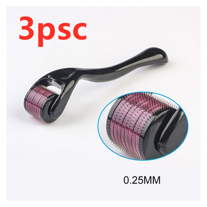 f243d907d1050376ec15459d1e71e0f6