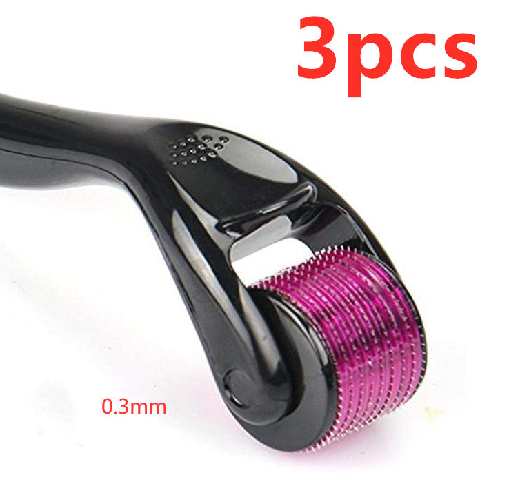 5937ad044585a214f28f11bc54ecbce2