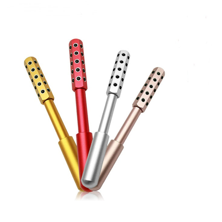 3179cd9fc1d00f188d494e1ddad957ae
