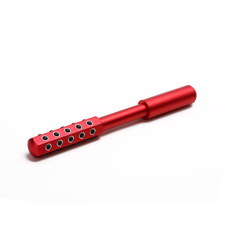 1dc486f994a246c59e14f1d37b451424