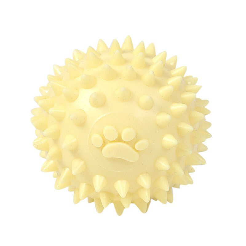 262fe1b22a4c4cbcb6327bdb0972af01