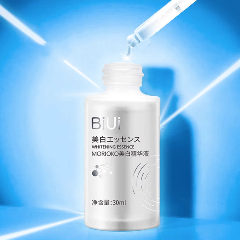 b57256a9ce4f143649cc73a4081a858d