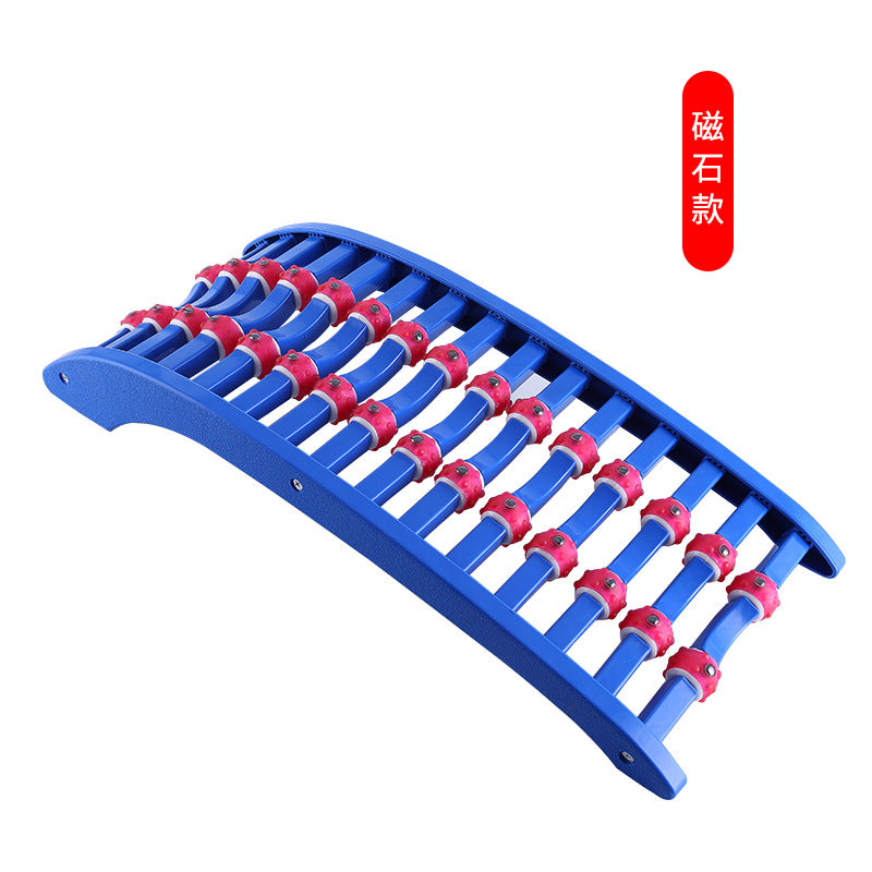 735ecc28f76790af4b95a6dc9bf487e6